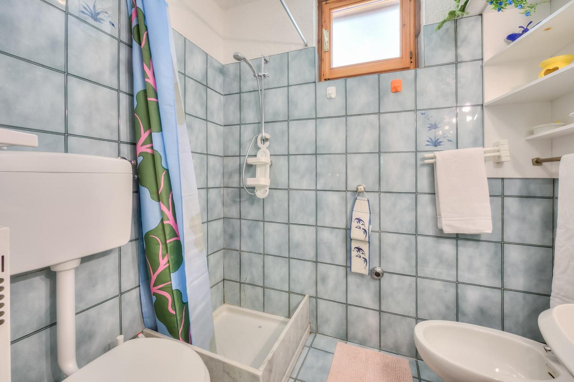 Appartamento Bareu Mountain View - Happy Rentals Oulx エクステリア 写真