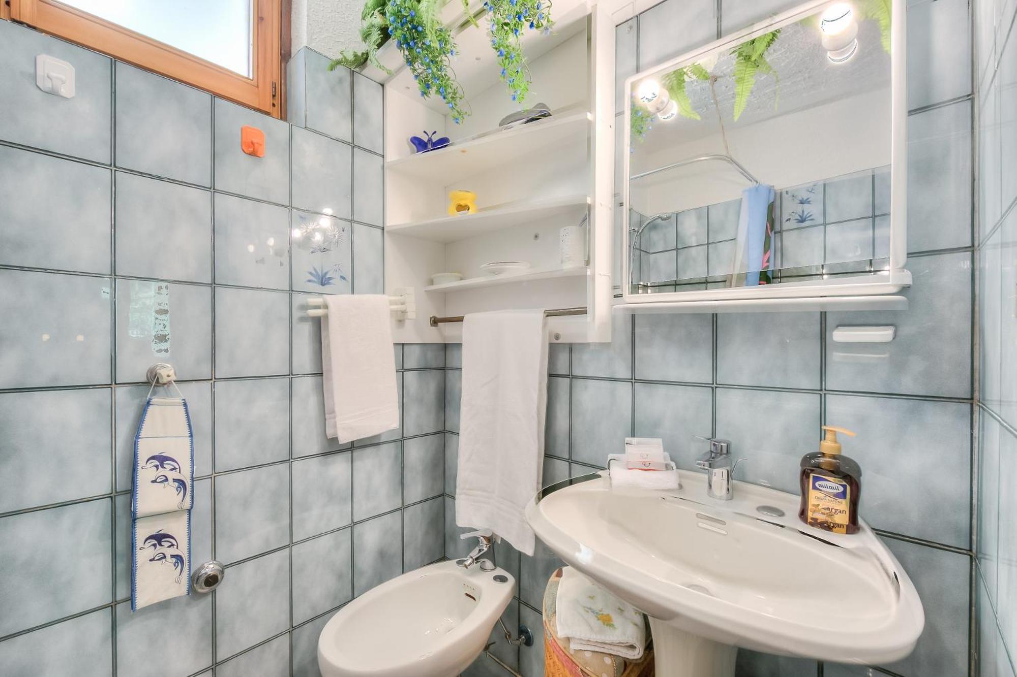 Appartamento Bareu Mountain View - Happy Rentals Oulx エクステリア 写真